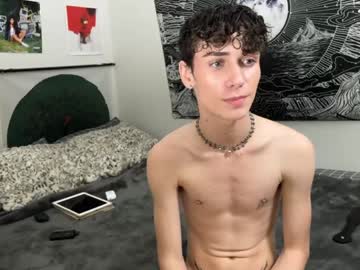 maxf0x live cams all day