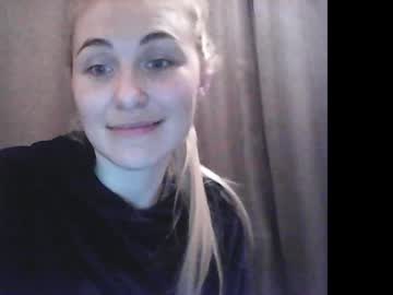 tonimiller live cams all day