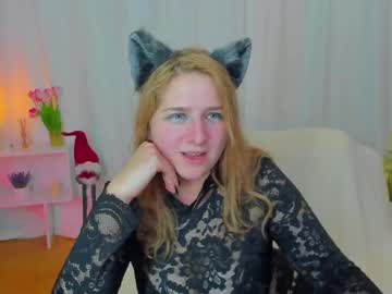 viktoriia_wish live cams all day