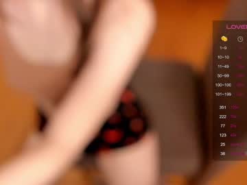 afradevon live cams all day