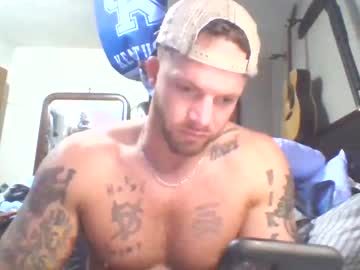 bigdaddydeezil live cams all day