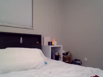 milknbiscuitits live cams all day