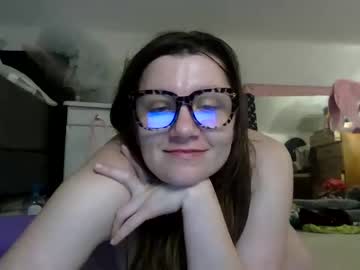 naughtybyrdie live cams all day