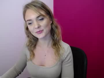 melanie_pure live cams all day