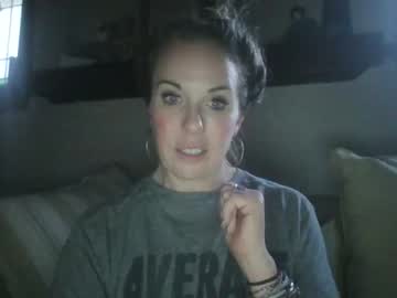 lindsey7805 live cams all day