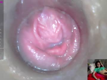 xxs_pie live cams all day