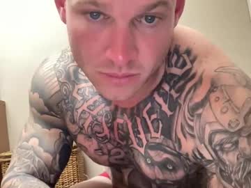 rowdyromero live cams all day