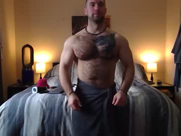 magic_mark_104 live cams all day