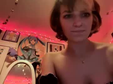 misskittyxo27 live cams all day