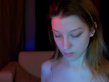 evelina_meow live cams all day