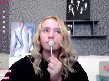 sweet_sherlin live cams all day
