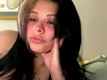 sirenwhispers live cams all day