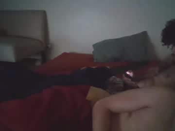shenanig00n live cams all day