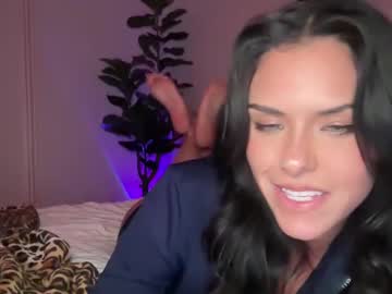 reikatara live cams all day