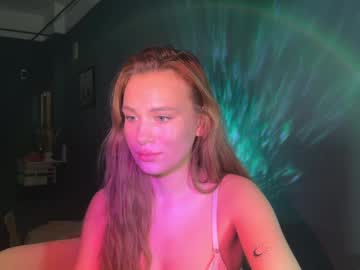 relax_girll live cams all day