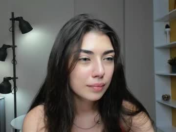 zarahamblett live cams all day