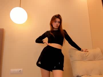 sibleybendall live cams all day