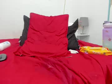 _renatta_ live cams all day