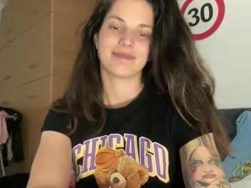 sweetmandyy live cams all day