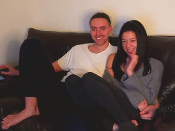 janetandphill live cams all day