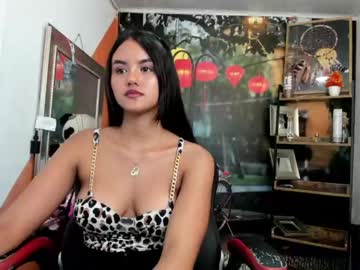 dulce_girl04 live cams all day