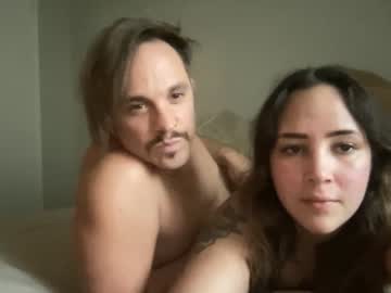 angelbait live cams all day