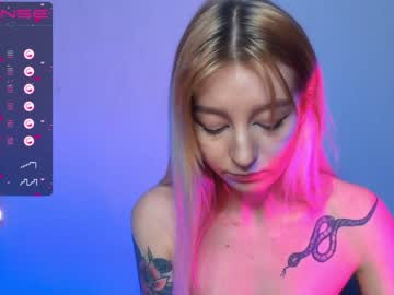 flame_and_ice live cams all day