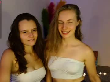 sunshine_souls live cams all day