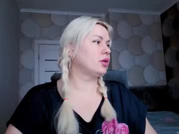 natussika live cams all day