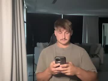 thebigwetz1238 live cams all day