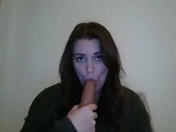 savvy_15 live cams all day