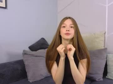 cherrymira live cams all day