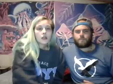 screamingsecrets live cams all day