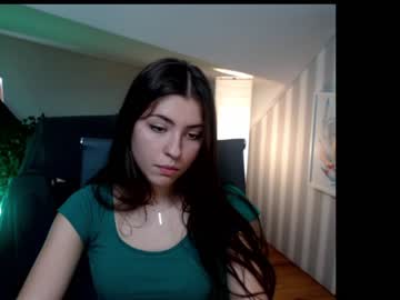 _nel live cams all day