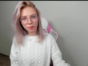 _4xs live cams all day