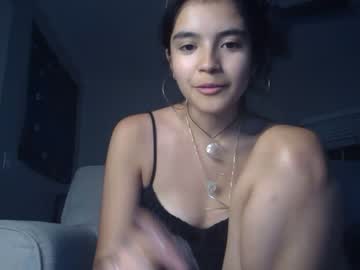 ladiablavalentina live cams all day