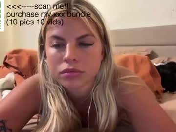 jo3xoxo live cams all day
