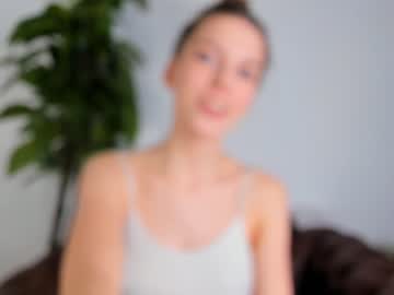 jacquelinechurch live cams all day