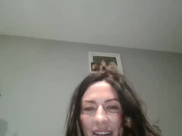 _wild_willow live cams all day