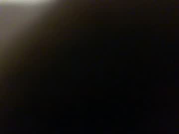 amanda_slutslide live cams all day