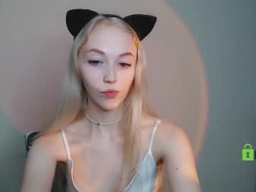 modest_elizabeth live cams all day