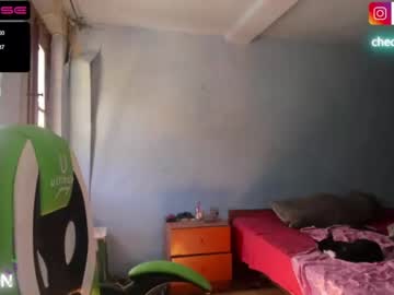 abby_4uu live cams all day