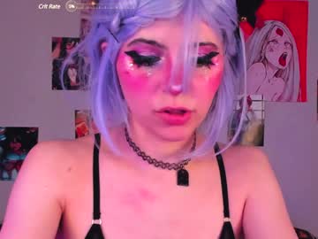 hentaimelody live cams all day