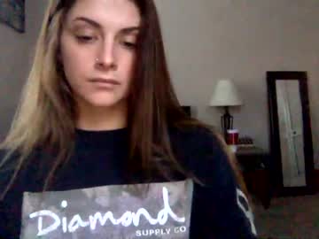 mkb1798 live cams all day