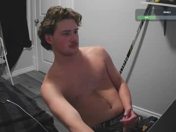 cajerk live cams all day