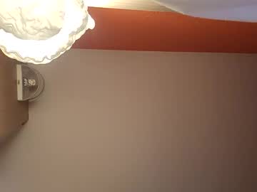 takeitfr live cams all day