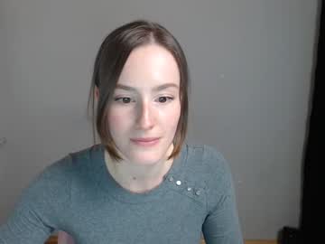 marina_rex live cams all day