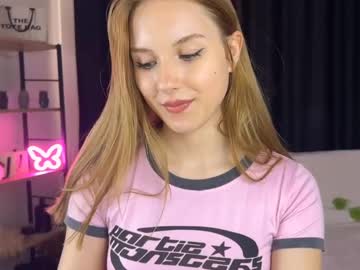 bernardaboons live cams all day