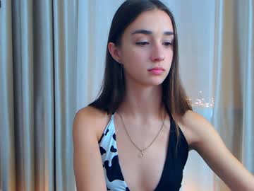 lana__j live cams all day
