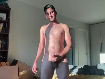 obedienttwinkboi live cams all day